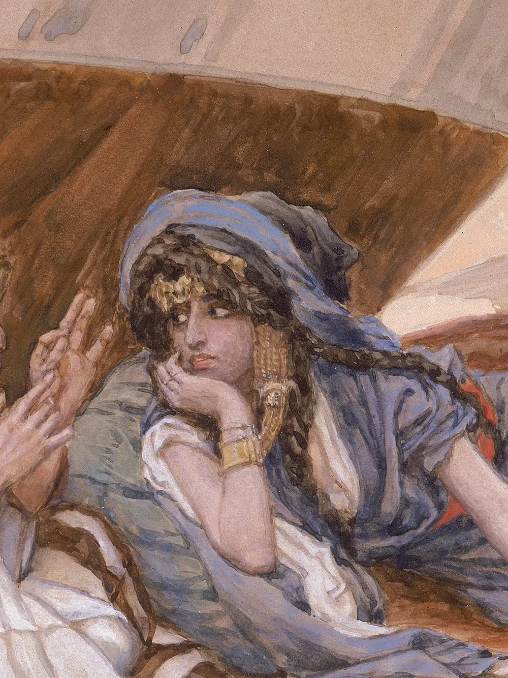 Aggiustare il tempo