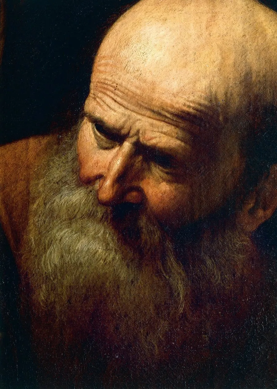Verso il futuro ed oltre