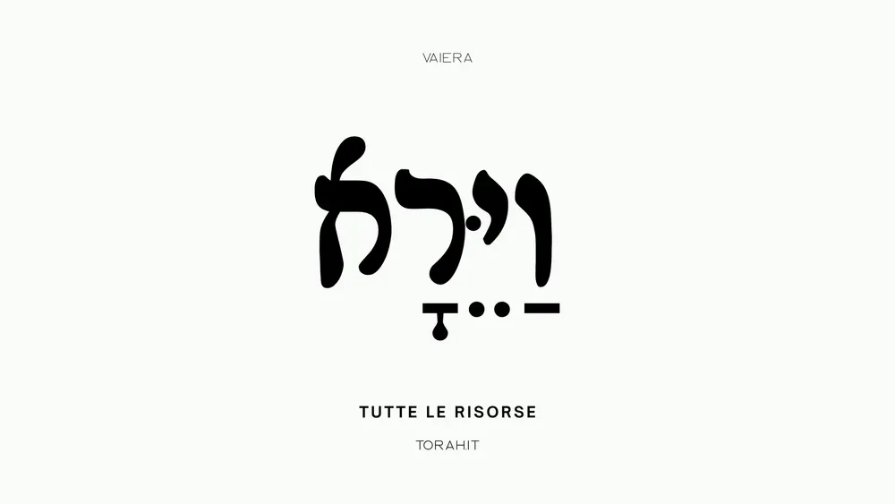 Tutte le risorse di Vaierà