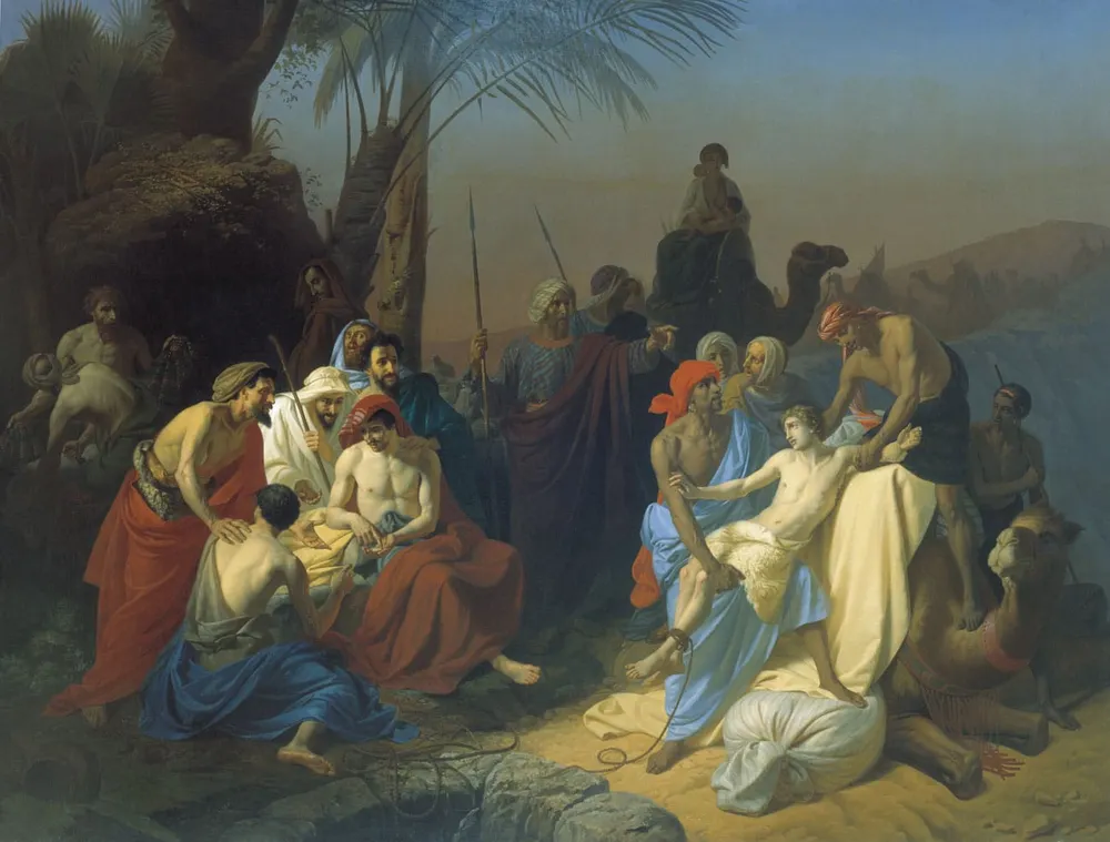 Purim e Chanukà nella Torà