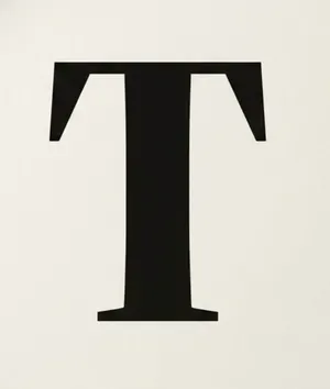 Redazione Torah.it