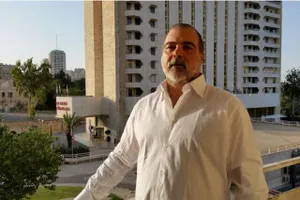 Vito Anav