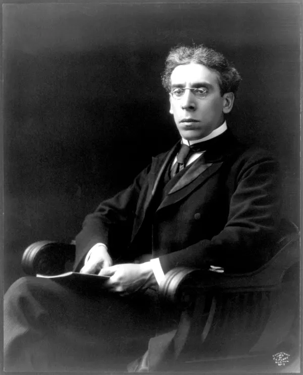 L'Ora di Neilà