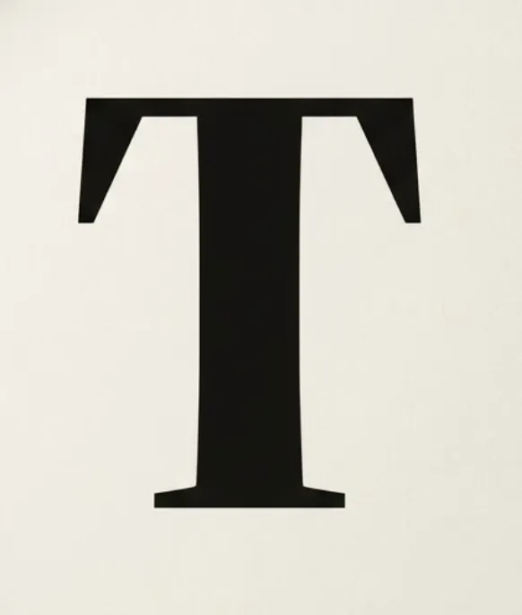 Redazione Torah.it