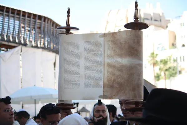 La profezia delle sciagure