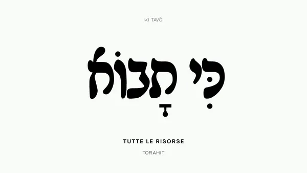 Tutte le risorse di Ki Tavò