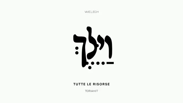 Tutte le risorse di Vaielech