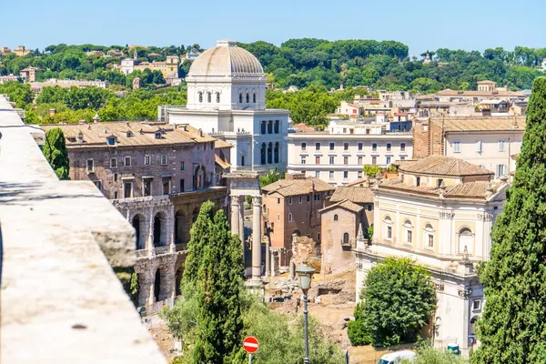 Nell'ora di Neilà: la grandezza di un ebraismo esigente