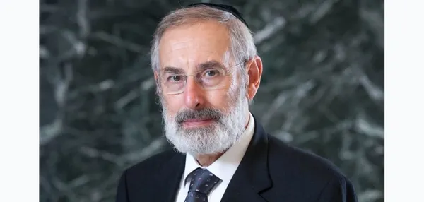 Le letture Bibliche per Kippur