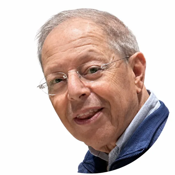 David Pacifici