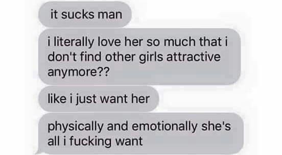 what is symbiontverse?