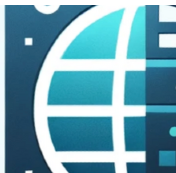 Administrate Ethically.