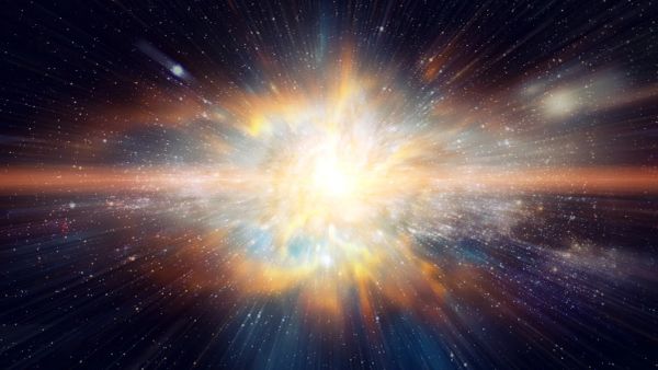 1. INCARNATED IDEALISM