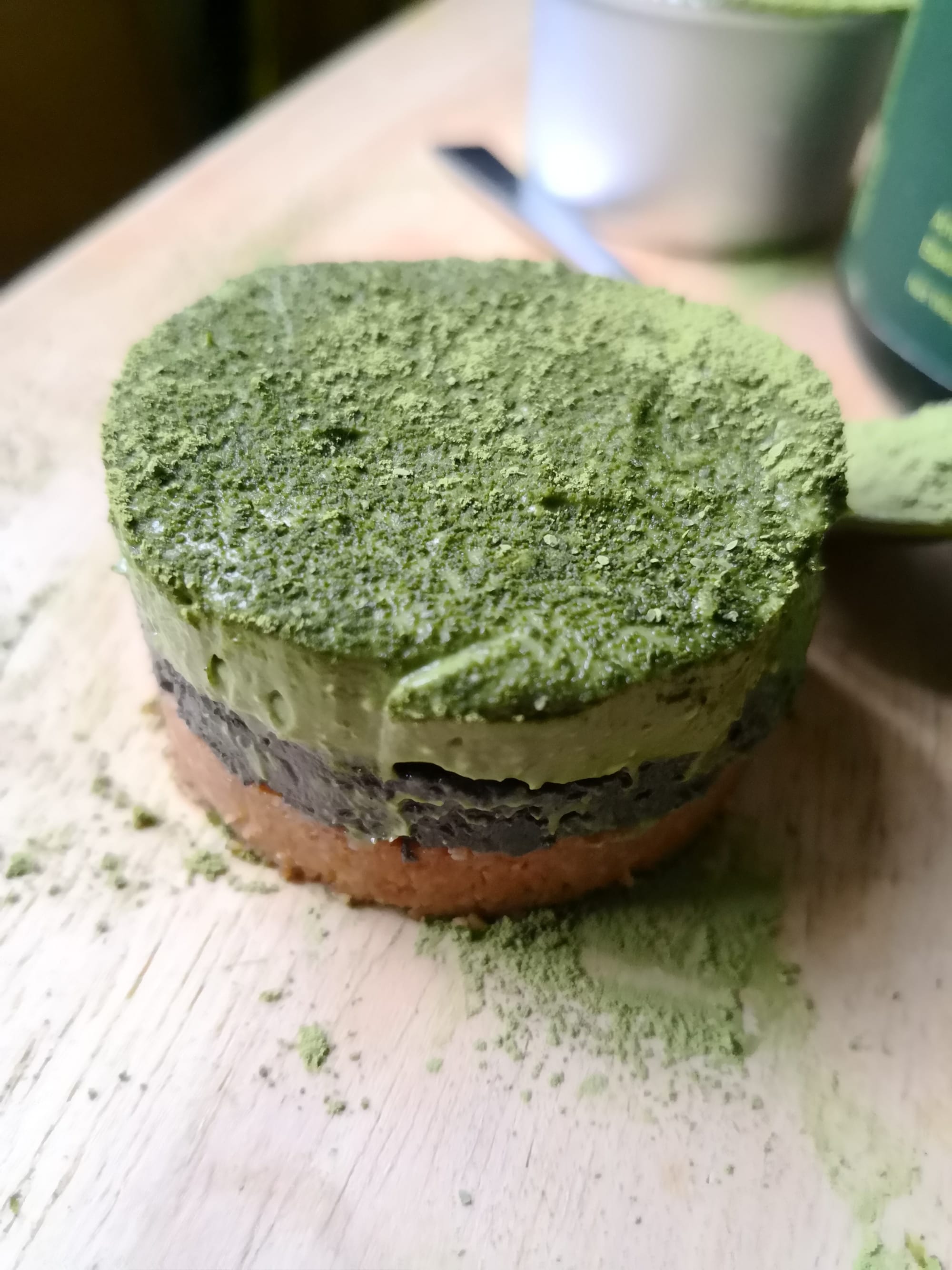 Perfect for dairy recipes