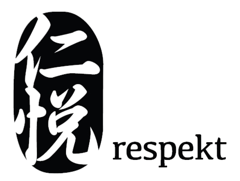 Respekt Logo