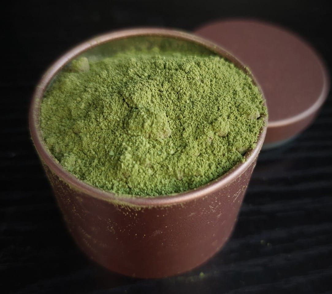 The Matcha Procurement Playbook 2026: Risk Mitigation, Regulatory Filters, and Supply Chain Controls for Commercial Beverage Programs