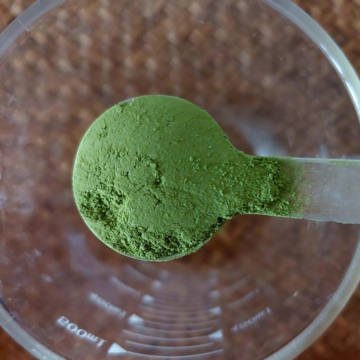 Kuai Tea