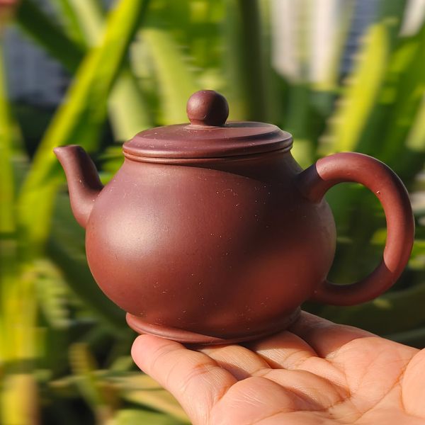 Gongfu Cha Is Not What Most Online Guides Tell You: Correcting the Myths, Regional Heritage, and Practical Skill