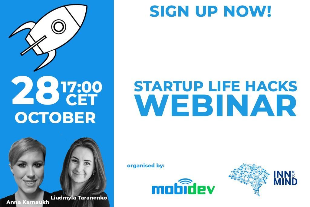 How to build MVP on half cost and implement Machine Learning with minimum risks