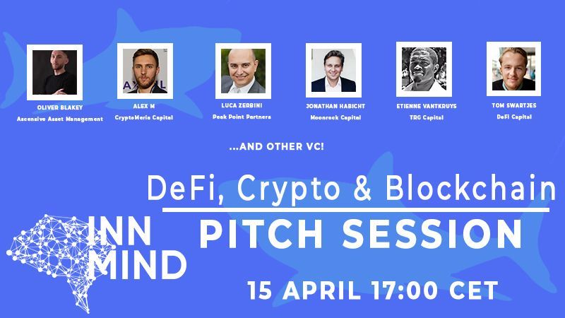 How to Attract Top Tier DeFI Investors to Your TokenSale: Practical Case