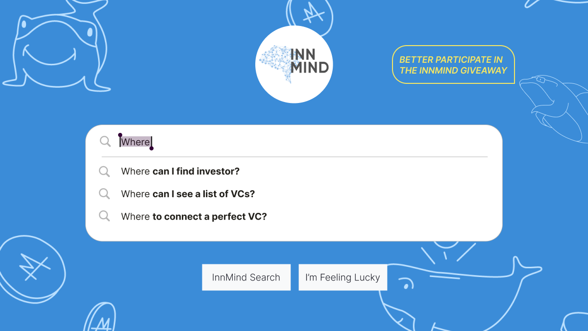 The Ultimate List of 170+ Crypto Venture Capital Firms