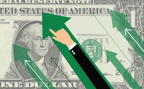 How To Match Your Startup Stage To Investor Interest