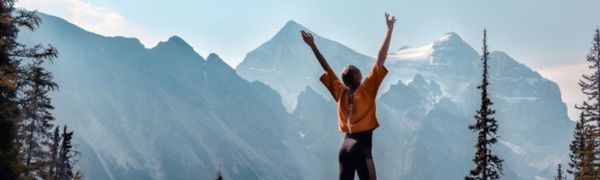 6 factors that affect our performance