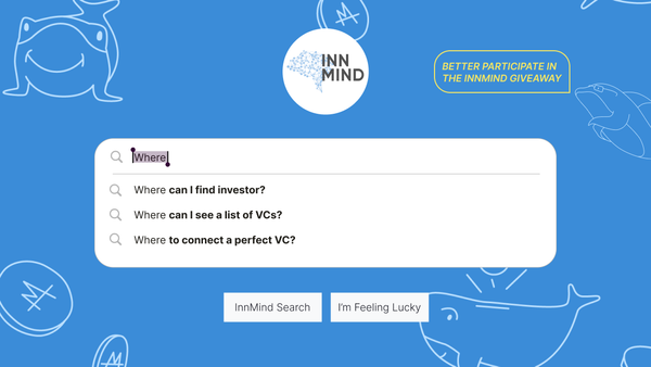 The Ultimate List of 170+ Crypto Venture Capital Firms