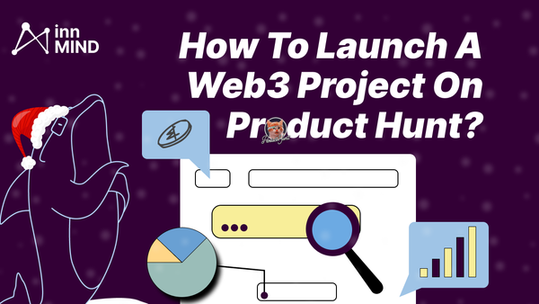 How AI and Web3 Founders Win Product Hunt Launches in 2026