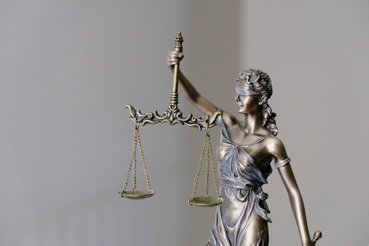 A Family Fight in Laredo Turned Deadly. Almost Three Years Later, a Jury Decides.
