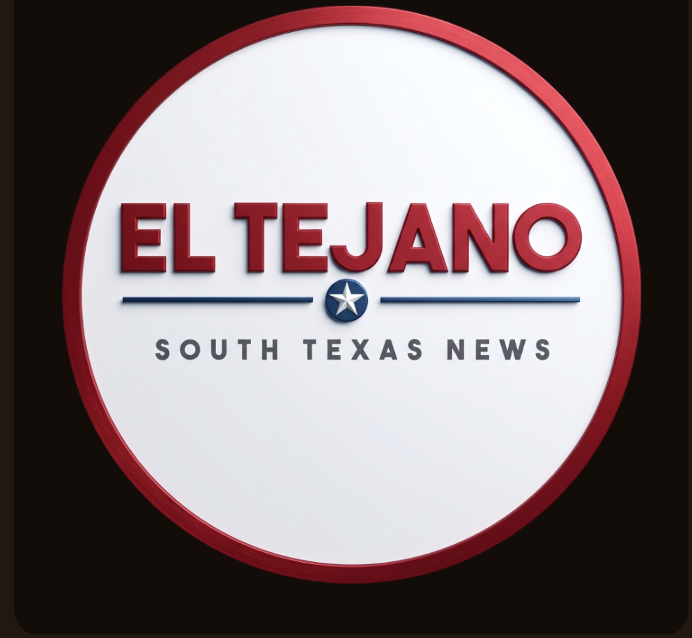 El Tejano