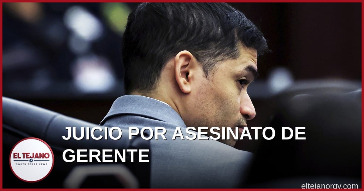 Comienza en Florida el juicio por el asesinato de un gerente de Microsoft