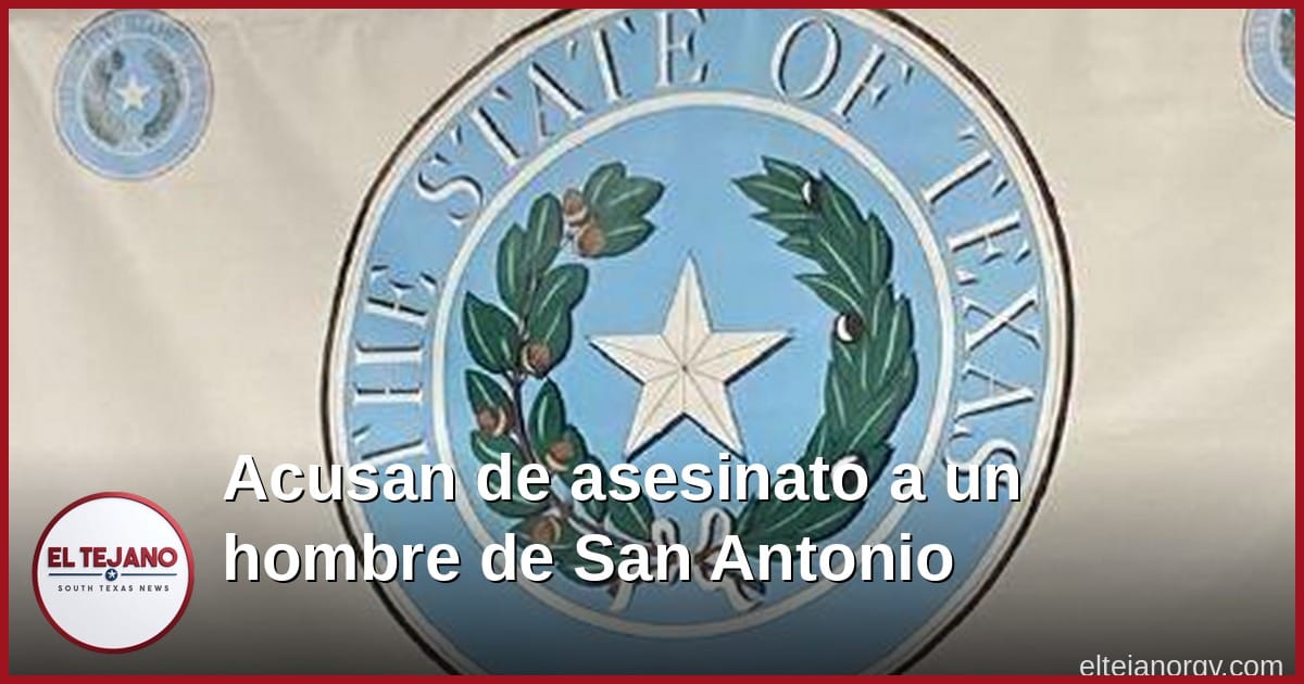Lo hallaron muerto a la orilla de un camino, y ahora hay cargos de asesinato
