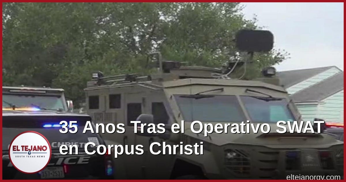 Salio libre con un acuerdo por trata. Ahora le cayeron 35 anos