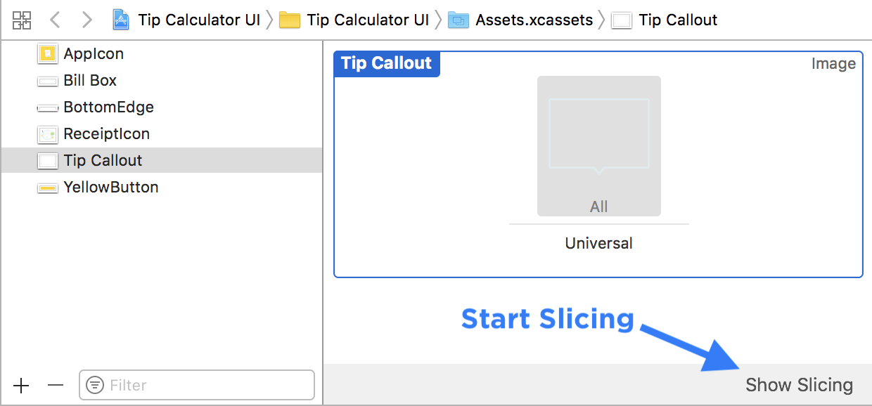 Show-Slicing-Xcode-9-Asset-Catalog