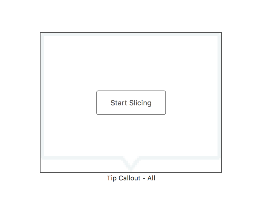 Start-Slicing-Xcode-9-Asset-Catalog