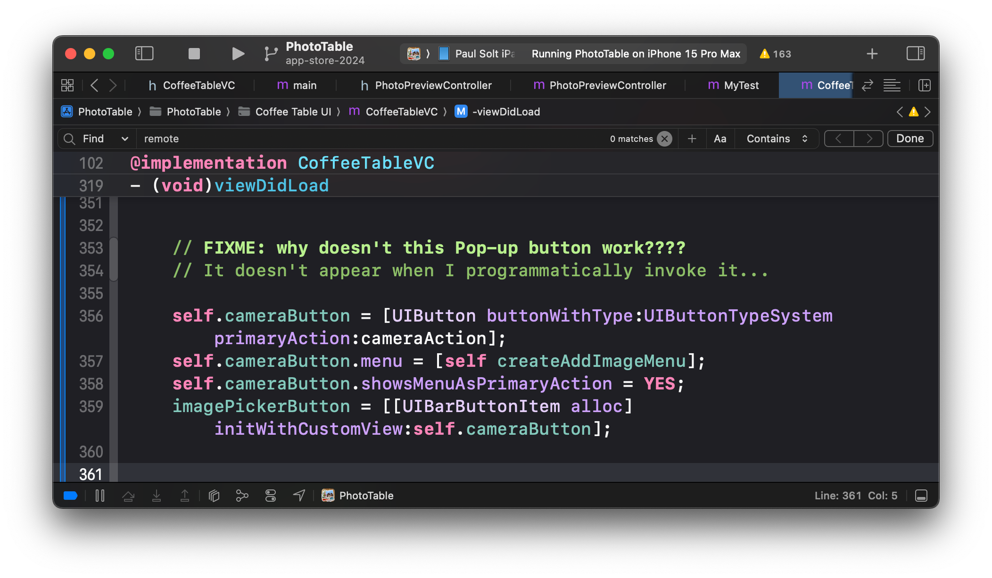 5 Practical Ways to Quickly Overcome a Programming Obstacle