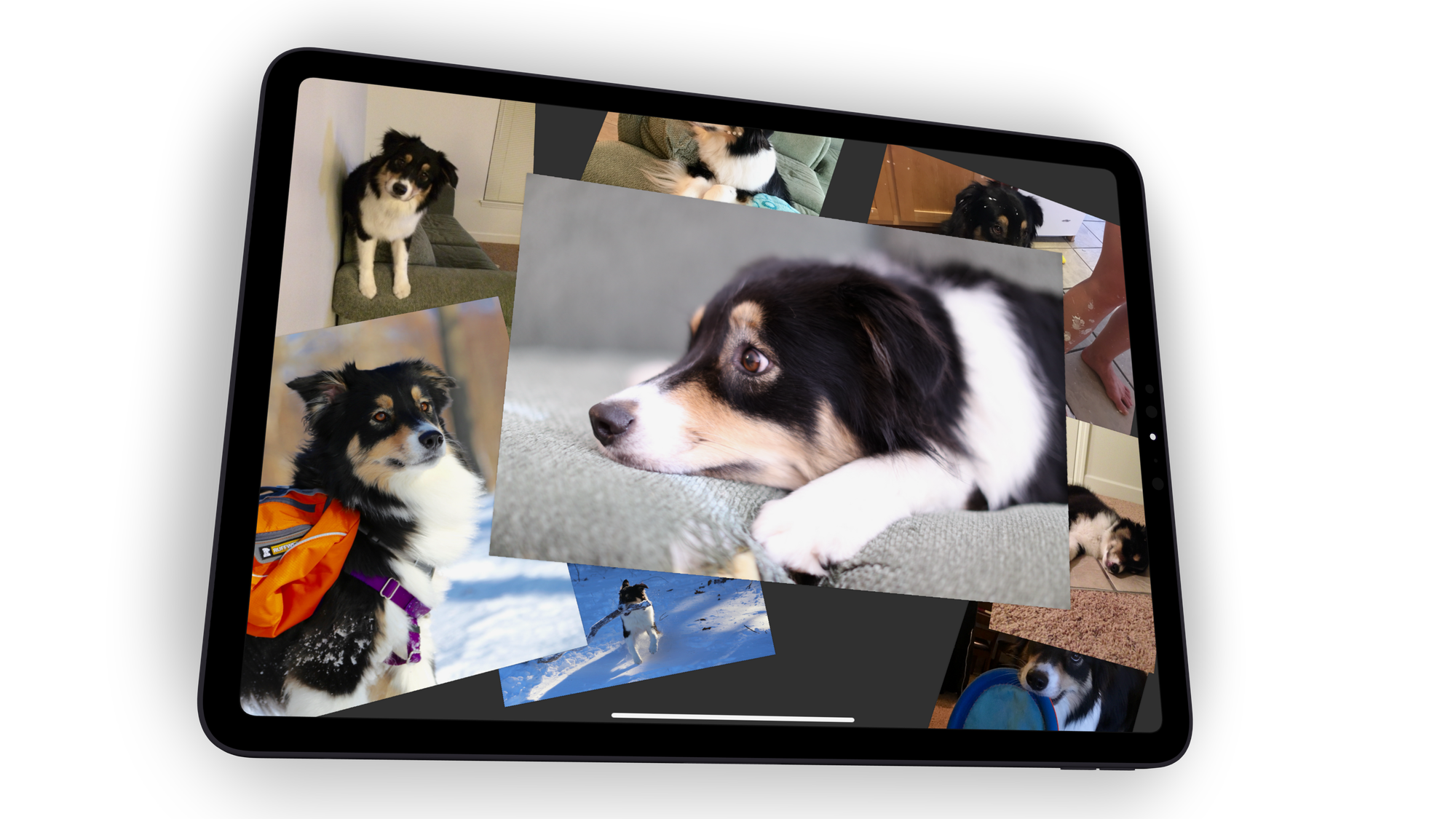 How to migrate from UIActionSheet to UIAlertController in Objective-C
