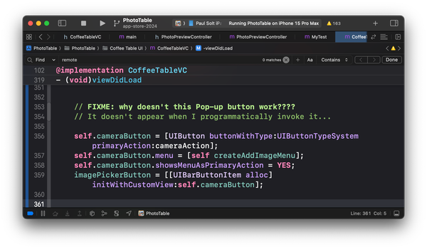 5 Practical Ways to Quickly Overcome a Programming Obstacle