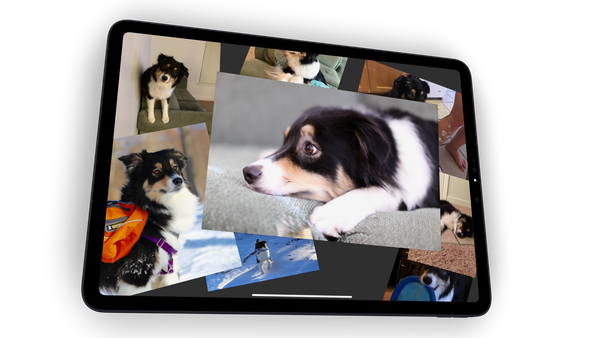 How to migrate from UIActionSheet to UIAlertController in Objective-C