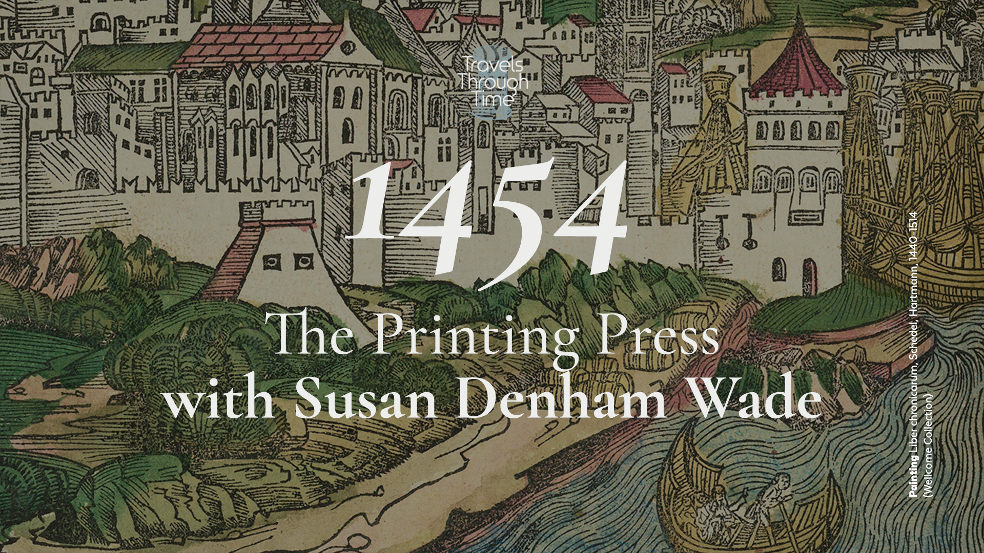 upload in progress, 0