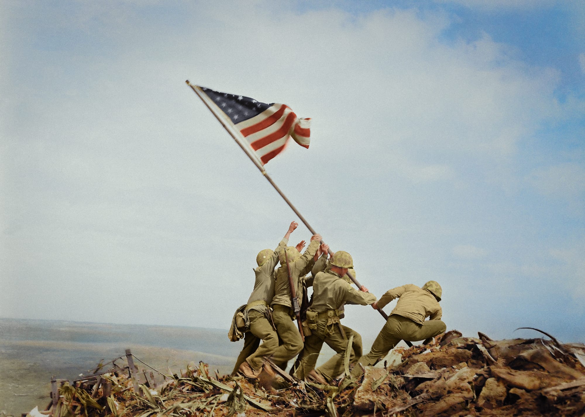 upload in progress, 0