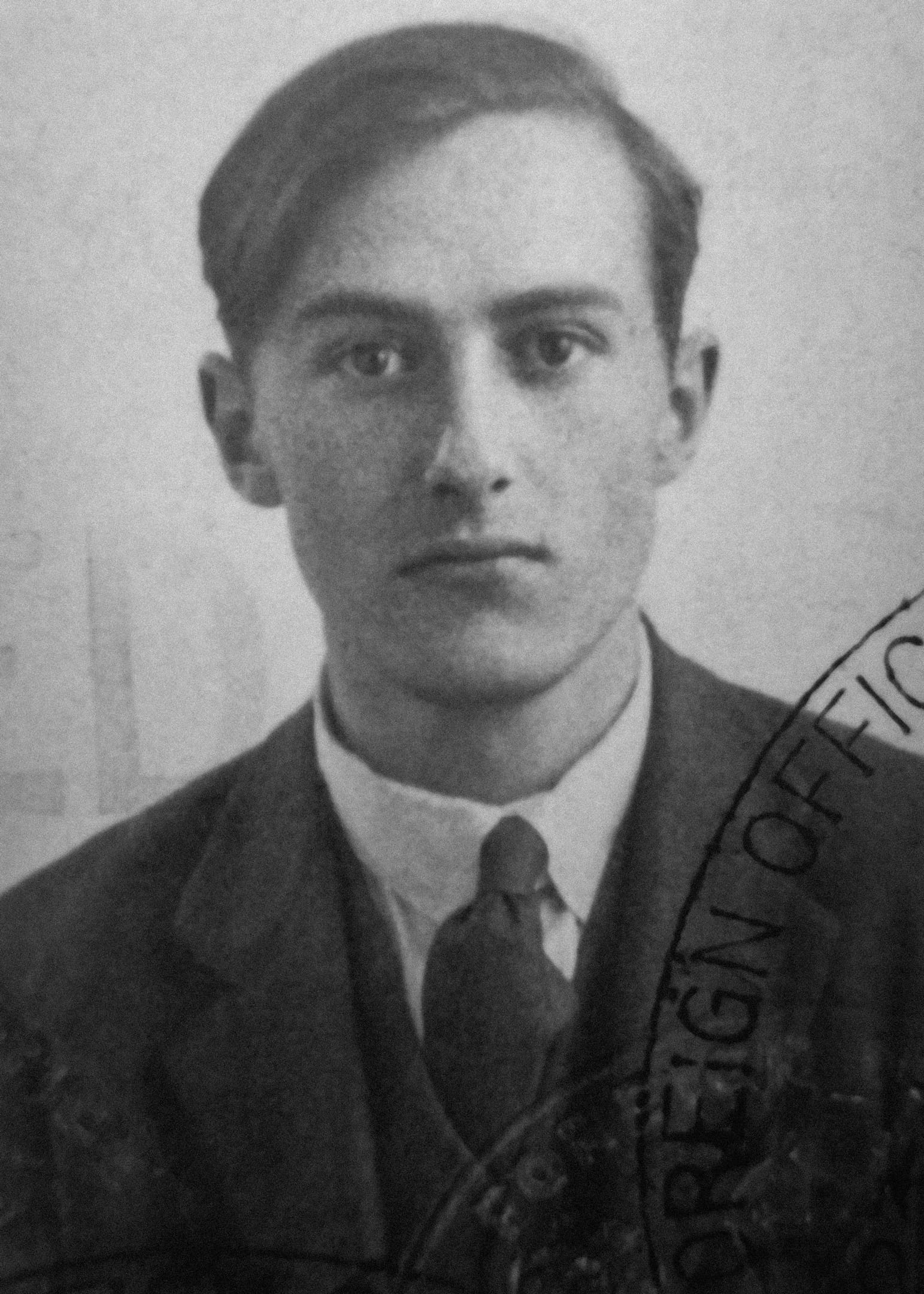 upload in progress, 0