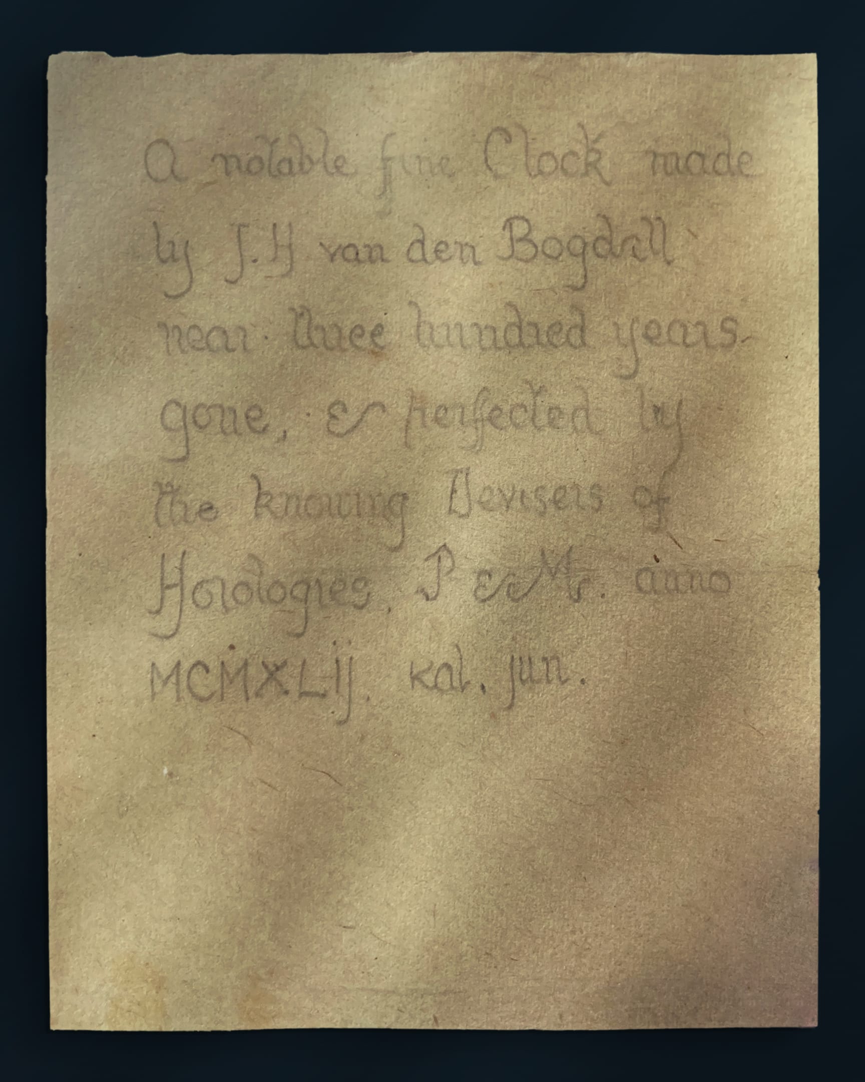 upload in progress, 0