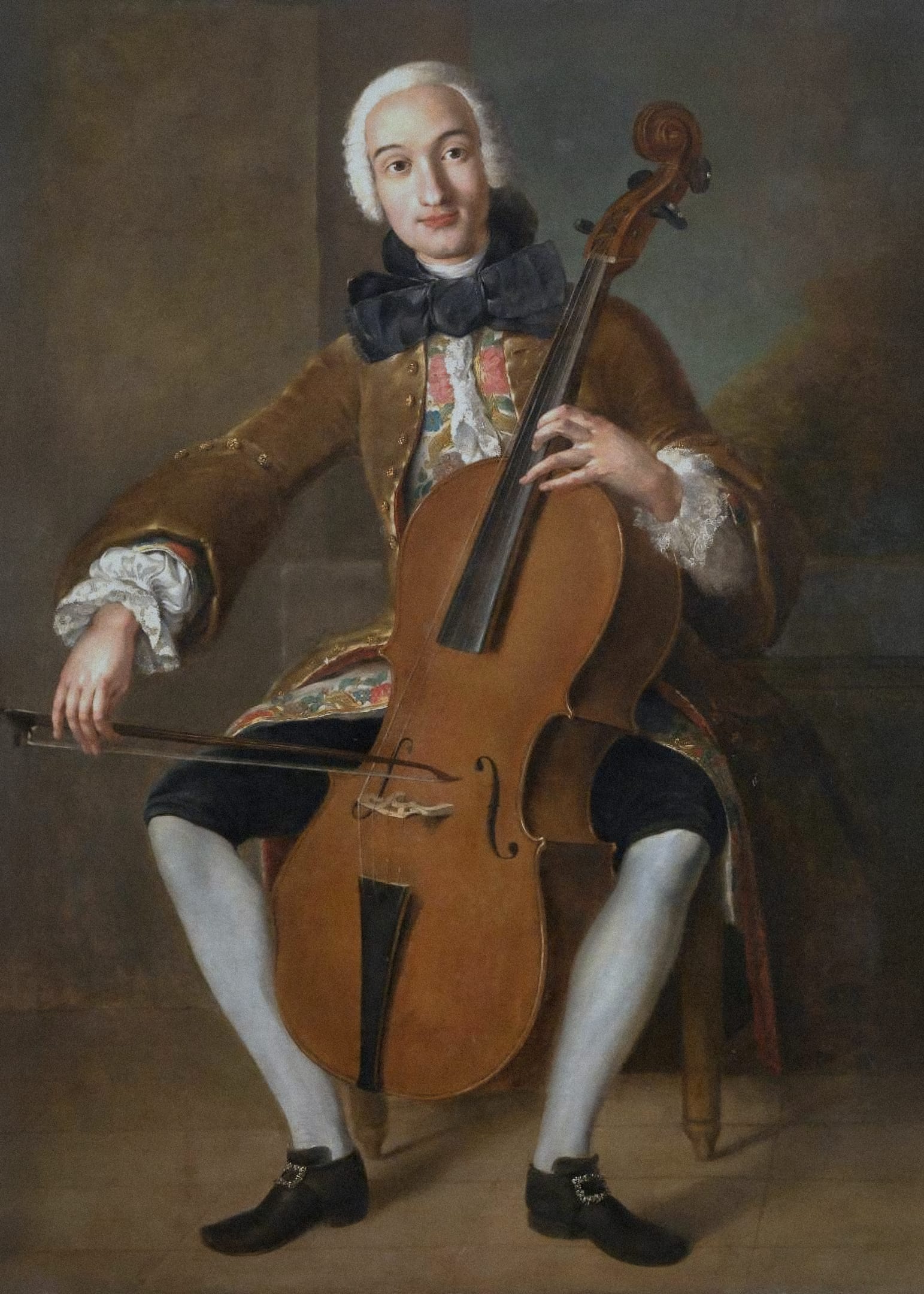 upload in progress, 0