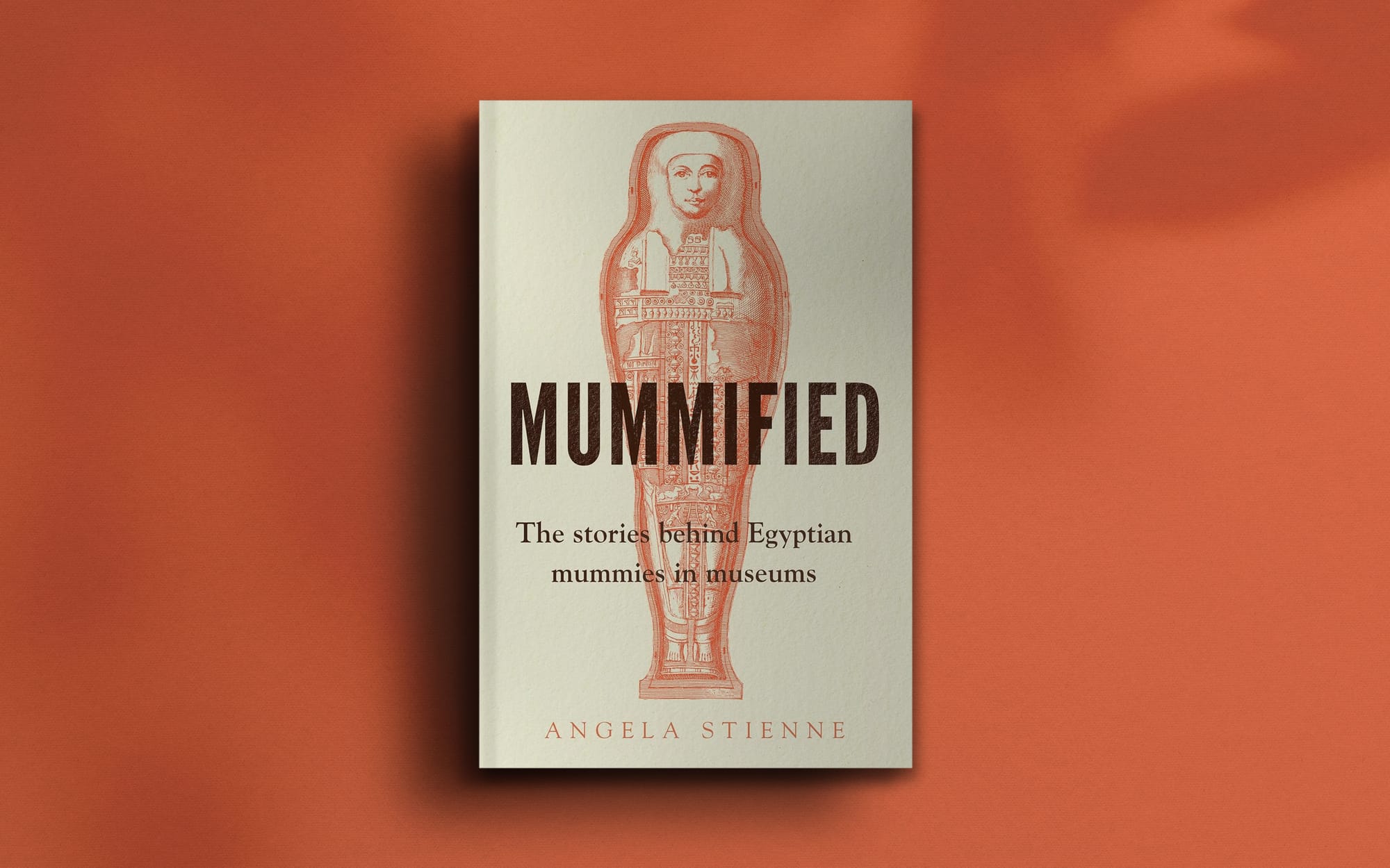 The Mummy as Medicine, the Mummy in Medicine