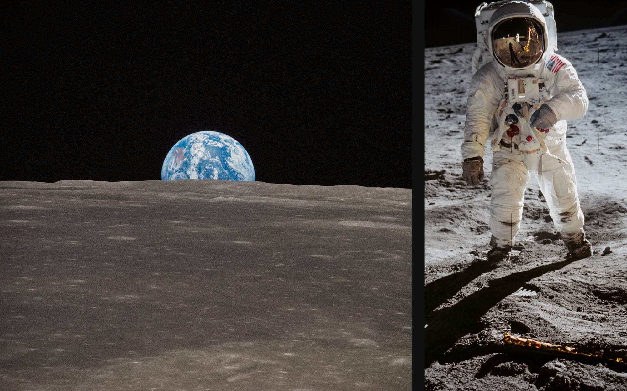 The Summer of 69 (Part 2 of 2)