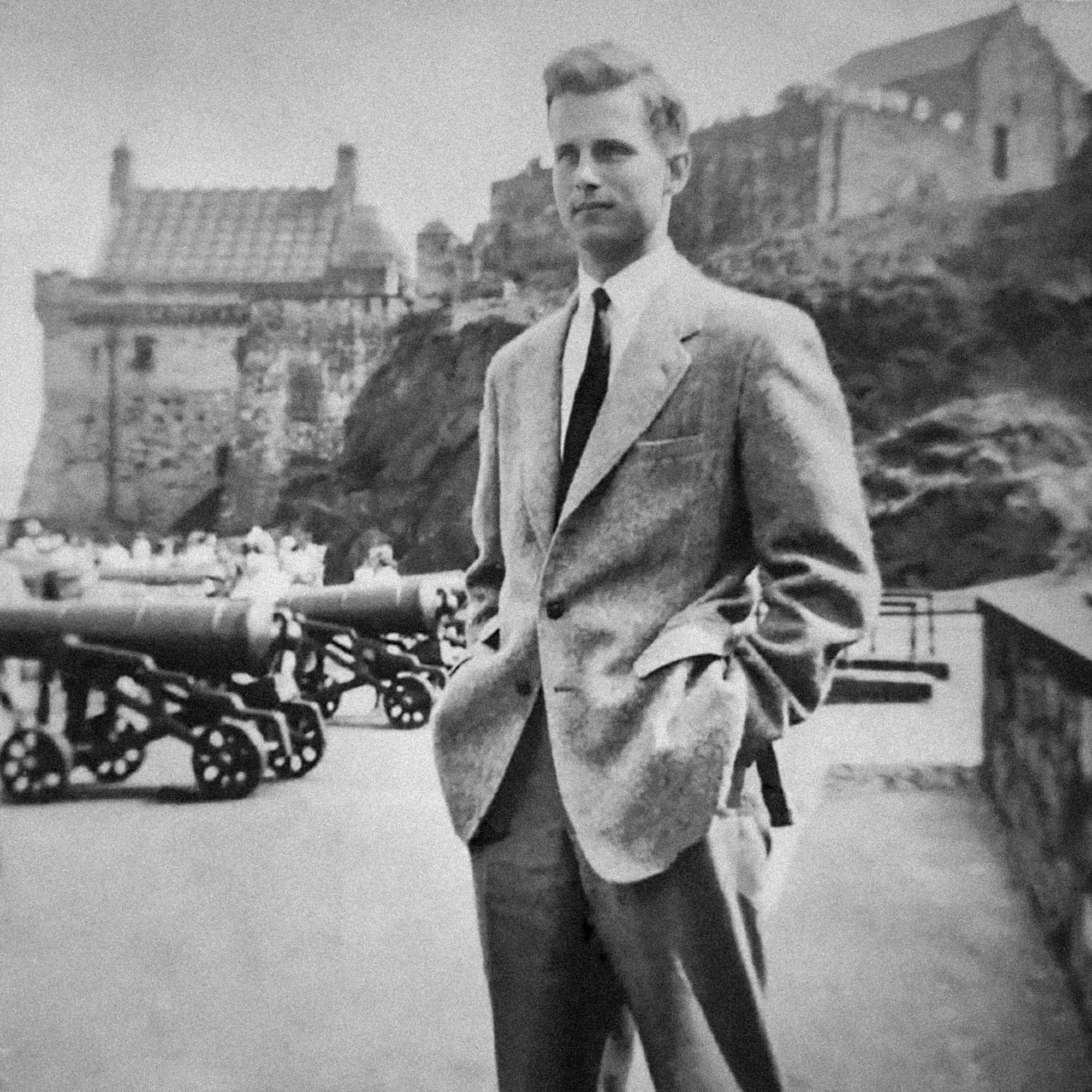 upload in progress, 0