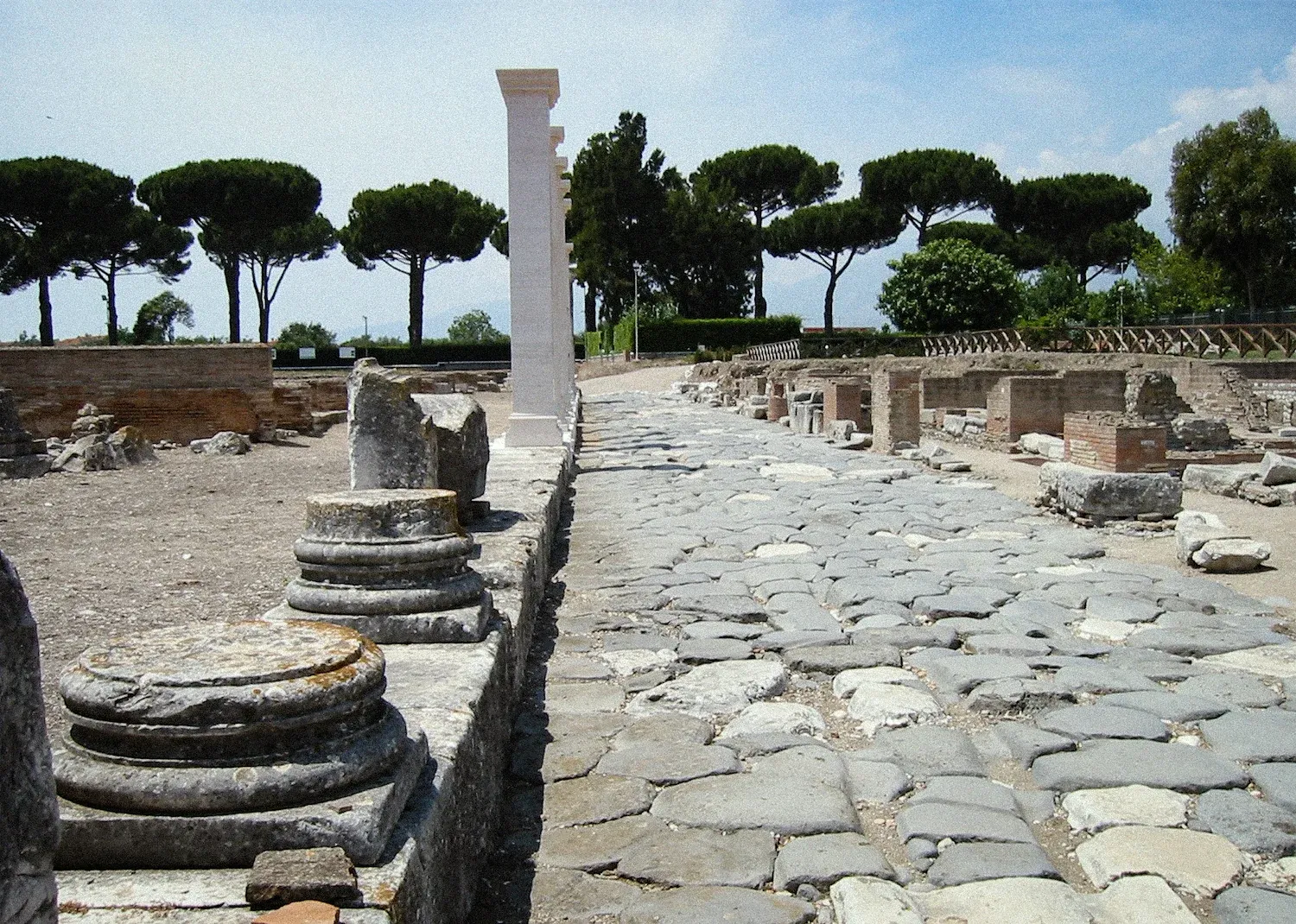 upload in progress, 0