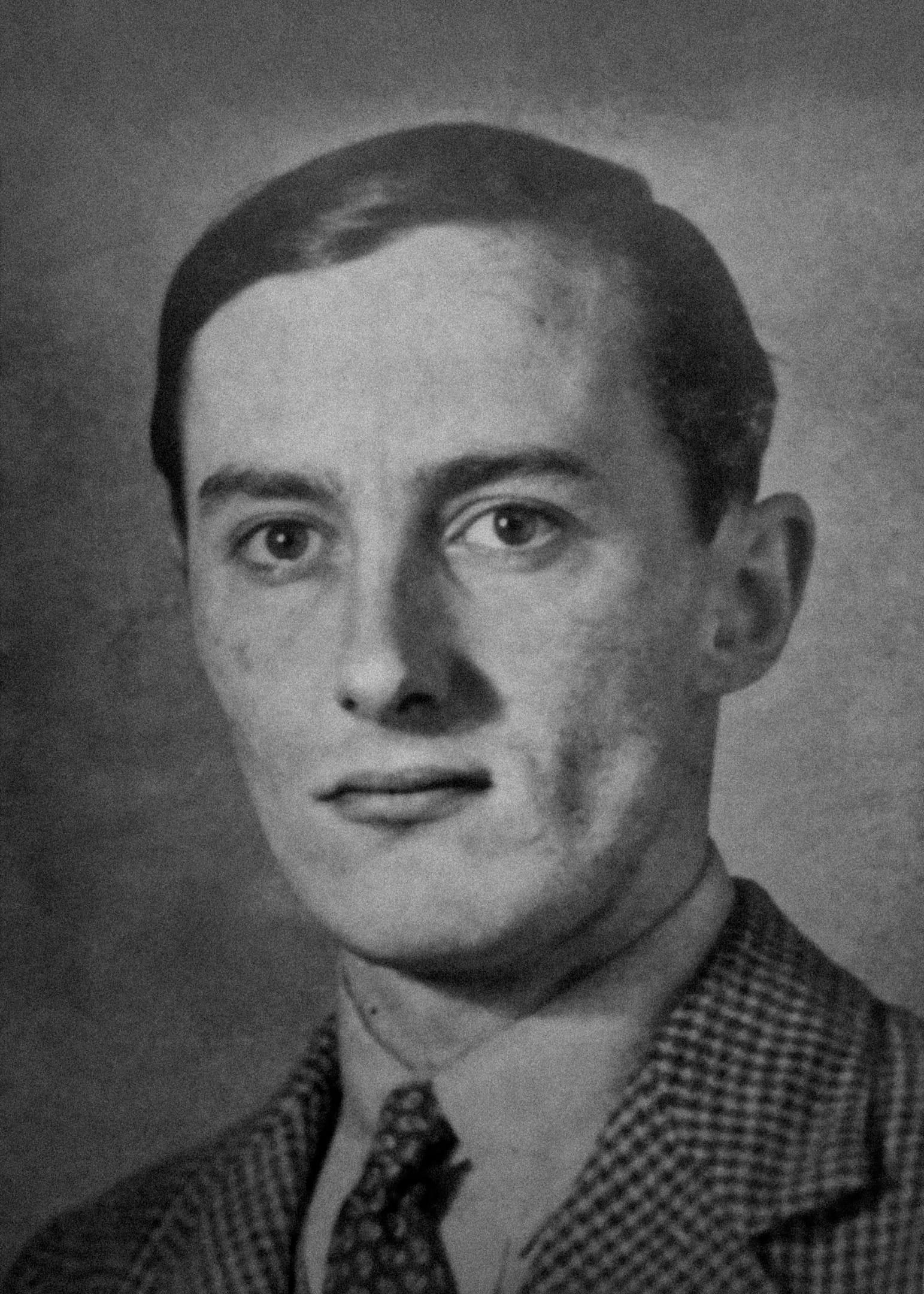 upload in progress, 0